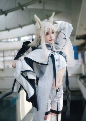 哪吒降魔完整版免费看_HD高清在线观看